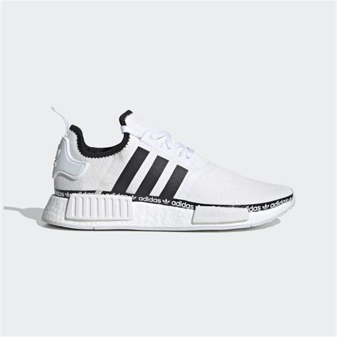 adidas nmd weiß herren 44|Adidas NMD r1 11 plus size.